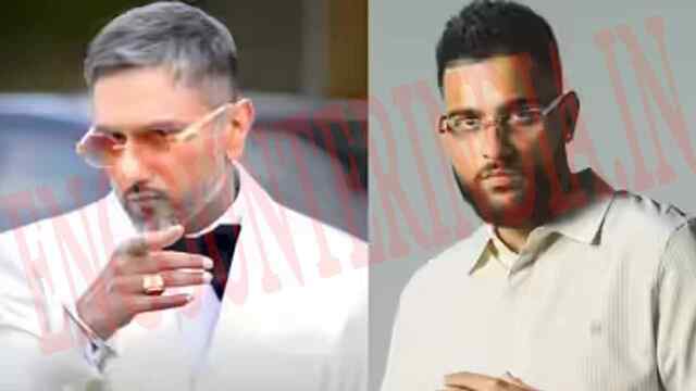 पंजाबी सिंगर हनी सिंह-औजला को लेकर महिला आयोग लाली का आया बयान