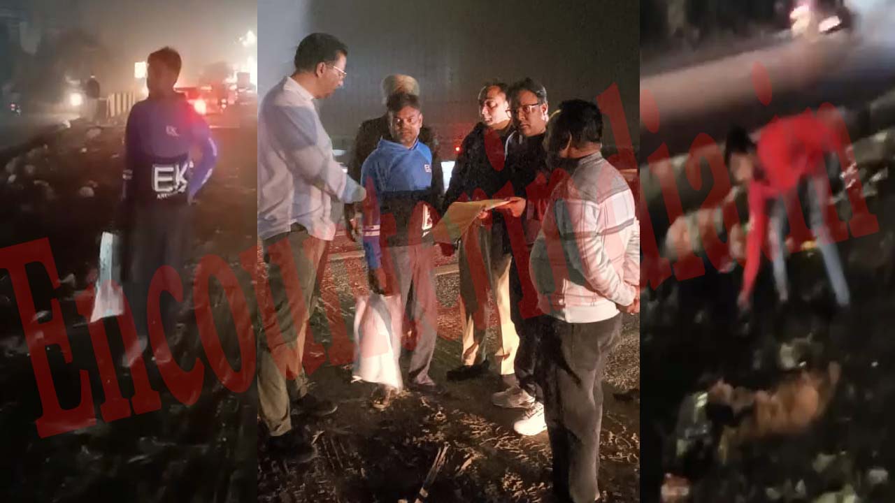 Jalandhar News: खुले में कूड़ा फेंकने पर लगेंगा जुर्माना, होगी FIR दर्ज, देखें वीडियो