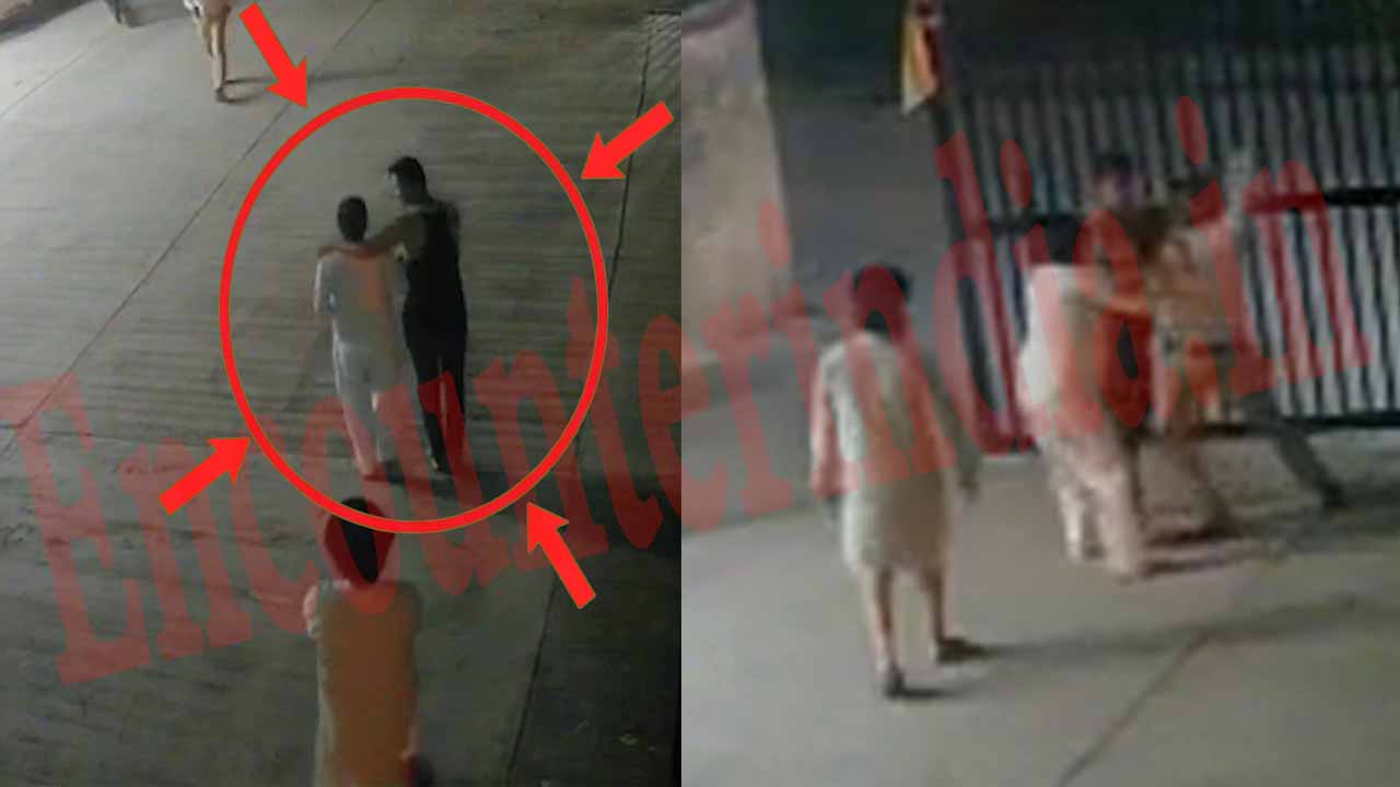Haryana News: वर्कशॉप में रोडवेज के कर्मचारी के साथ मारपीट, SDM की गाड़ी का हुआ इस्तेमाल, देखें वीडियो