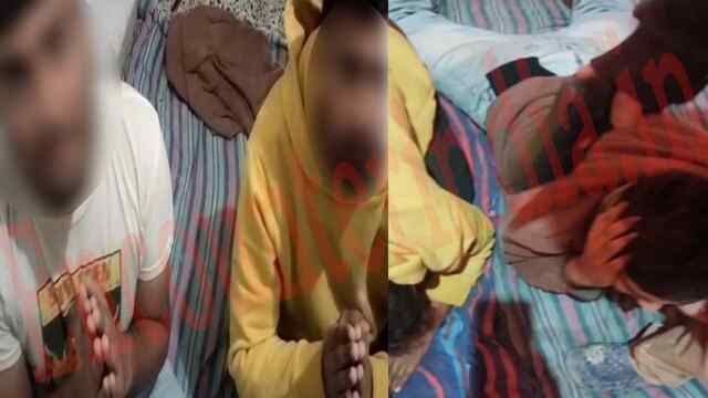 Punjab News: विदेश भेजने के नाम पर 2 युवकों को किया अगवा, परिजनों को मारपीट का Video भेज मांगे पैसे