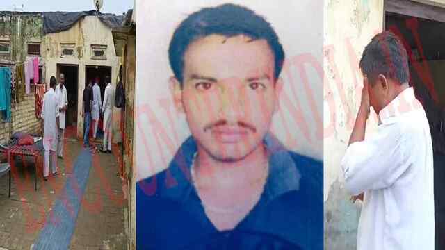 Punjabi युवक की कुवैत में मौत, इलाके में शोक की लहर, देखें वीडियो