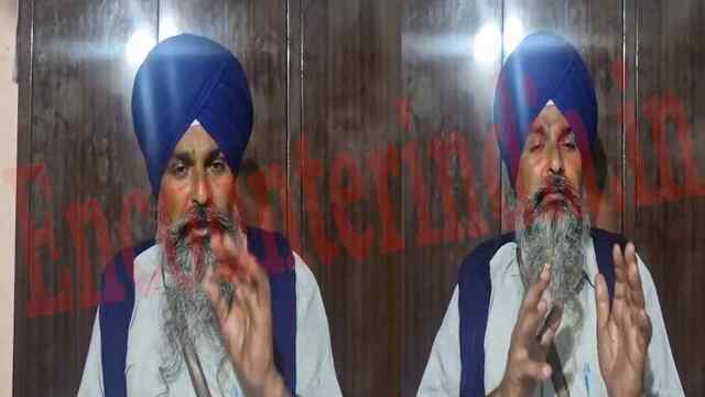 Punjab News: कई इलाकों में मंडराया बाढ़ का खतरा, किसान नेता सरवन पंधेर का आया बयान, देखें Video