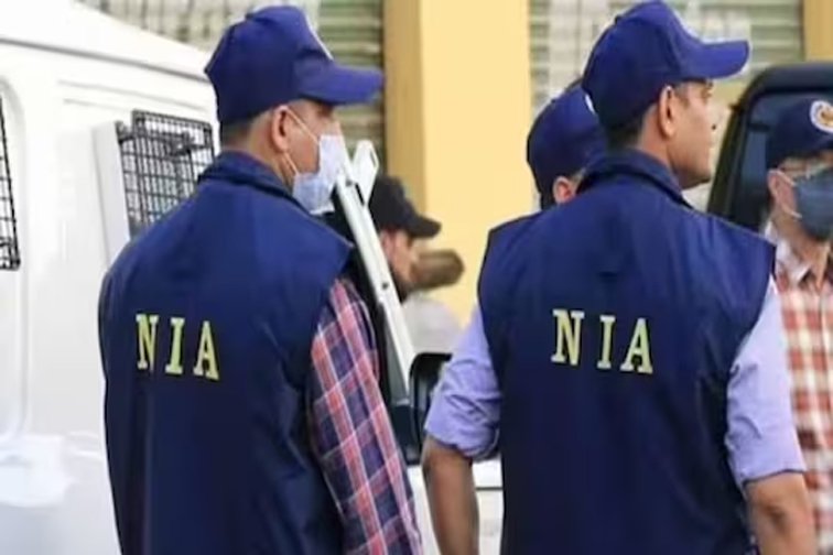 Punjab News: NIA का एक्शन, आतंकवादी Raman Judge सहित 2 के खिलाफ गैर-जमानती वारंट जारी