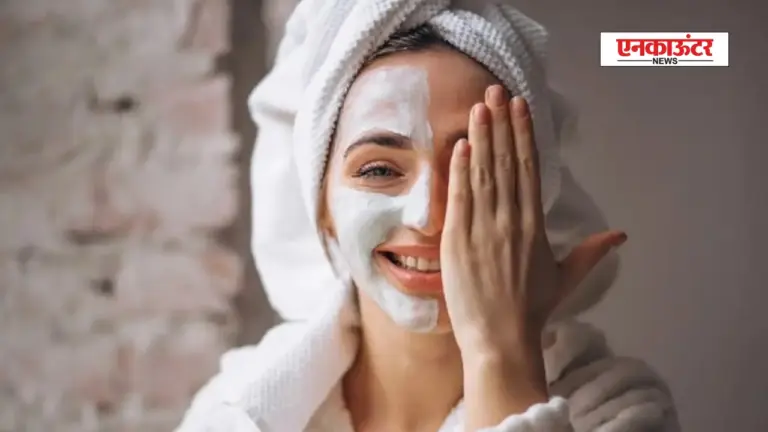 Natural Skincare Home Remedies: त्वचा की देखभाल के लिए अपनाएं ये घरेलू उपाय