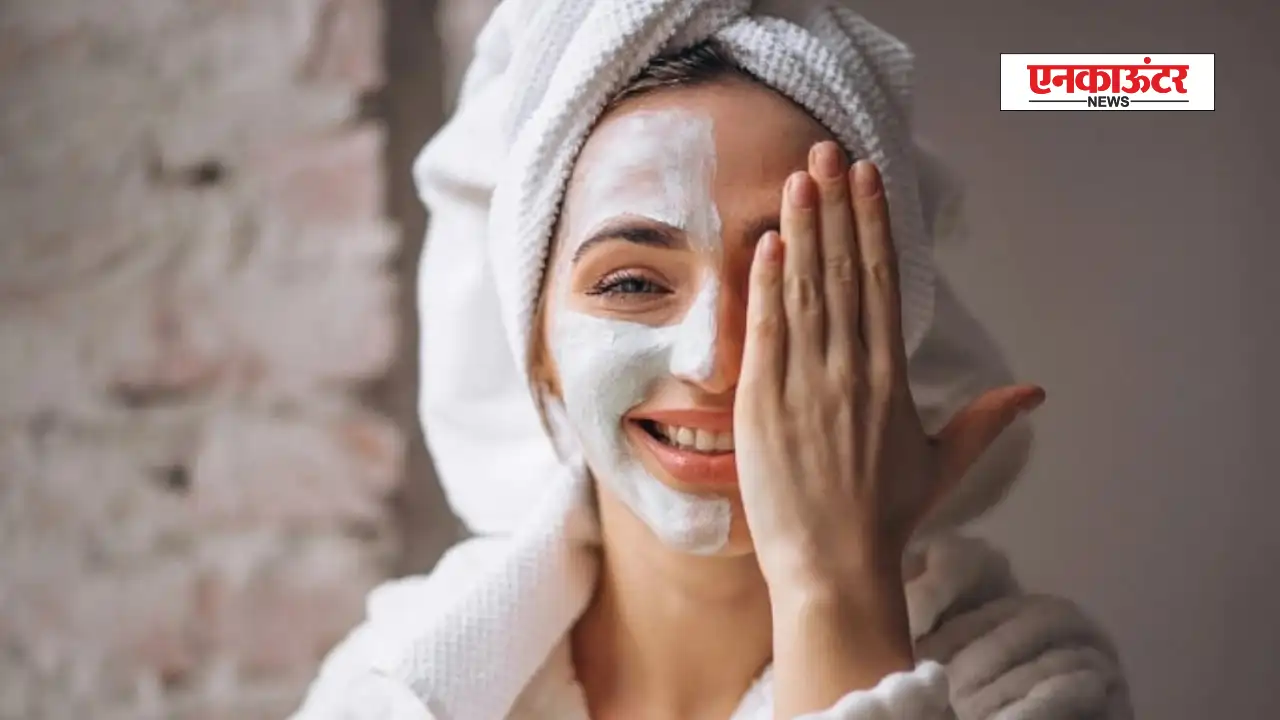 Natural Skincare Home Remedies: त्वचा की देखभाल के लिए अपनाएं ये घरेलू उपाय