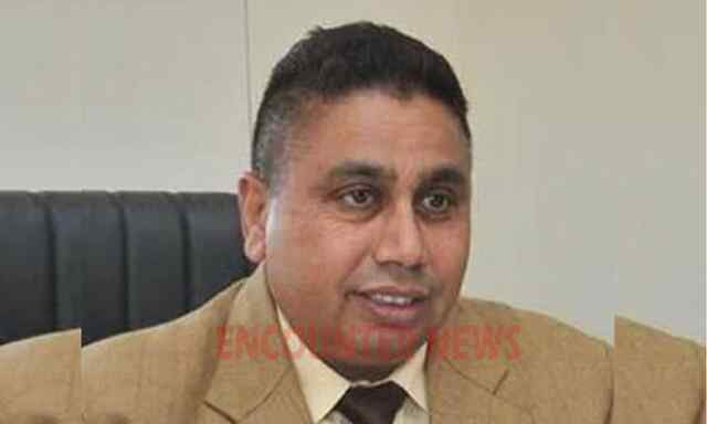 Punjab News: Bajwa Developer के मालिक जरनैल बाजवा को कोर्ट ने सुनाई सजा