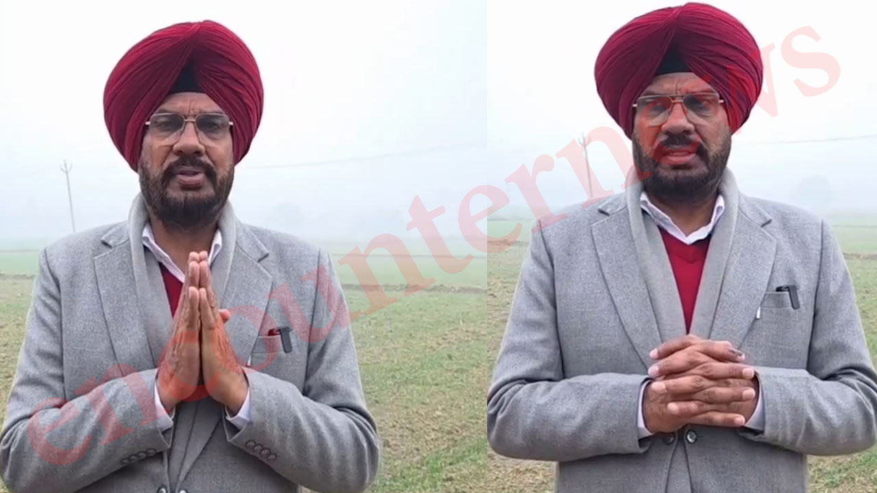 Punjab News: हरियाणा में भी मान सरकार की स्कीम को लागू करने की उठी मांग, धालीवाल का आया बयान, देखें वीडियो