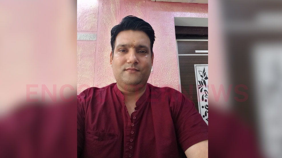 सेवा पखवाड़ा के अंतर्गत ऊना विधानसभा में विशेष कार्यक्रम का आयोजन
