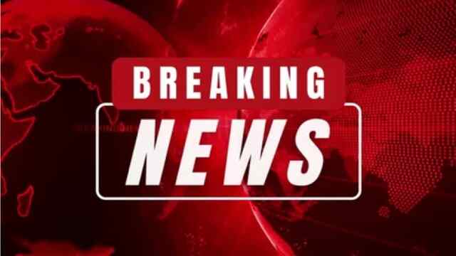 Jalandhar News: स्कूल के ड्राइवर का संदिग्ध परिस्थितियों में शव बरामद