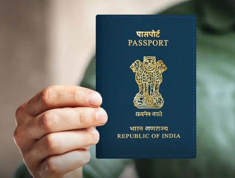 अहम खबरः देशभर में इतने दिन बंद रहेगी Passport सेवा, जानें मामला