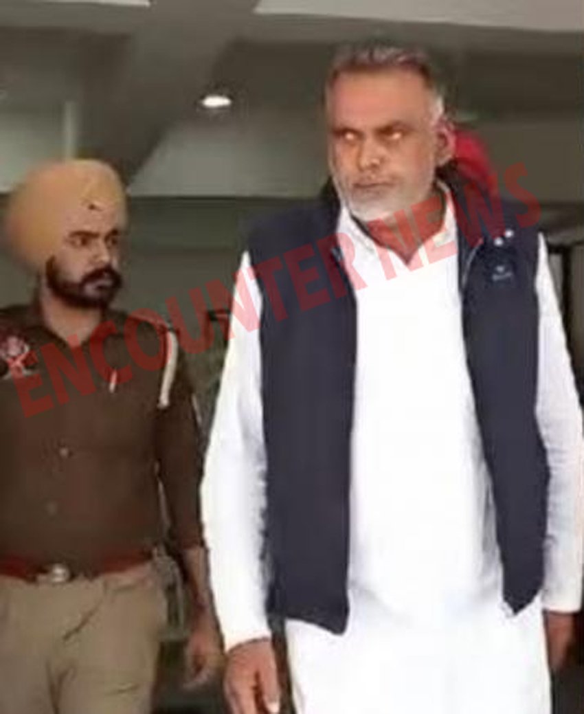 Punjab News: High Court से Pinky Dhaliwal को मिली राहत