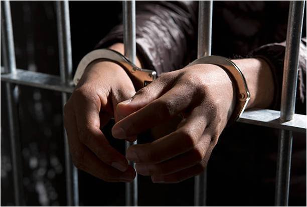 Punjab News: बुढलाडा में घोटाला! इंजीनियर और ठेकेदार गिरफ्तार, लाखों की धांधली, एएमई फरार!