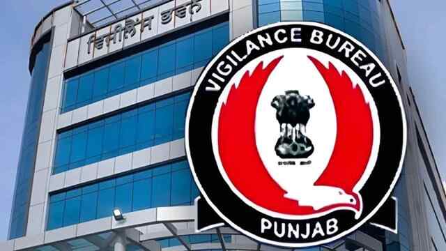 CBI रेड को लेकर Punjab Vigilance Bureau का आया बयान, गिरफ्तारी को लेकर कही ये बात