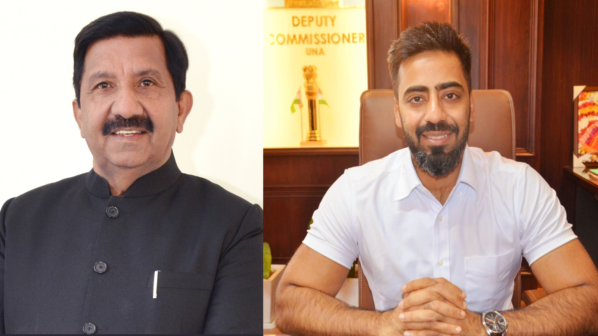 राज्यस्तरीय हरोली उत्सव 2025 का आगाज़ 27 अप्रैल से, युद्धस्तर पर चल रही तैयारियां