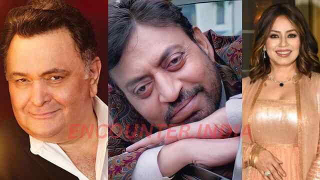World Cancer Day: किसी ने दी कैंसर को मात तो किसी के लिए मौत बनी बीमारी, लिस्ट में शामिल ये दिग्गज Actors