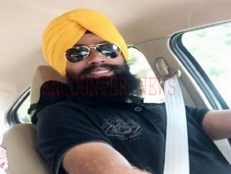 Punjab News: RTA कर्मियों को धमकाने और पैसे वसूलने के मामले में सतनाम धवन और 2 अन्य के खिलाफ FIR दर्ज