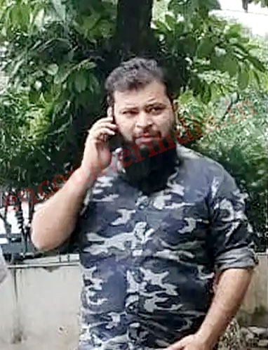 Jalandhar News: विधायक रमन अरोड़ा के बेटे राजन को मिली कोर्ट से बड़ी राहत