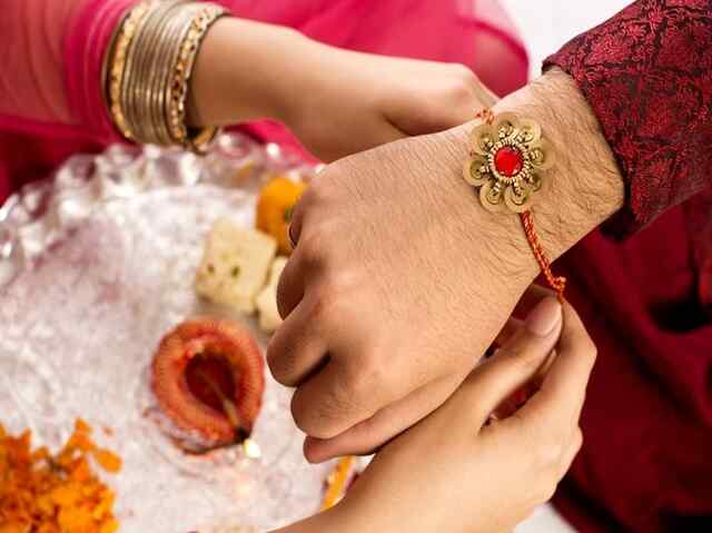 Rakshabandhan से पहले कर्मचारियों की सैलरी में हुई बंपर बढ़ोतरी, वित्त विभाग ने जारी किया आदेश