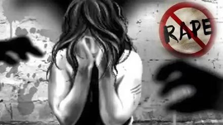 Punjab News: नाबालिग छात्रा से दुष्कर्म, 15 दिन पहले ही आरोपी से हुई थी मुलाकात