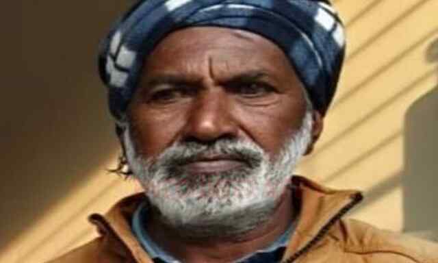 Punjab News: ईंट से हमला करके करियाना व्यापारी का किया कत्ल