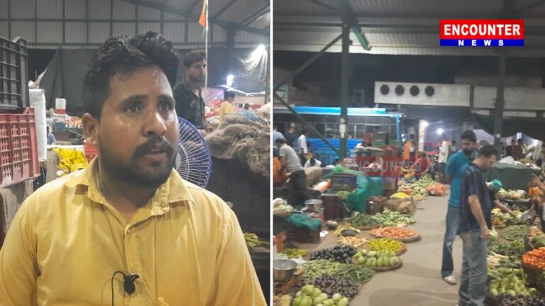 Punjab News: सब्जियों की बढ़ती कीमतों ने बिगाड़ा रसोई का बजट, देखें वीडियो
