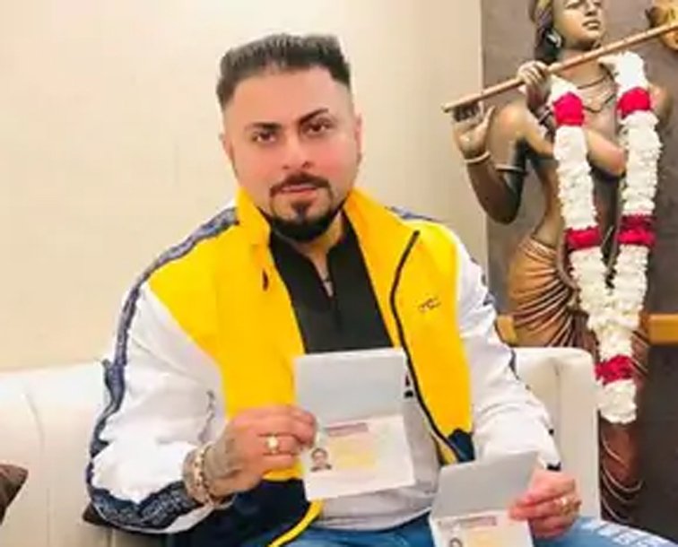 Jalandhar News: इस मामले में Om Visa मालिक साहिल भाटिया और पत्नी को कोर्ट से मिली राहत