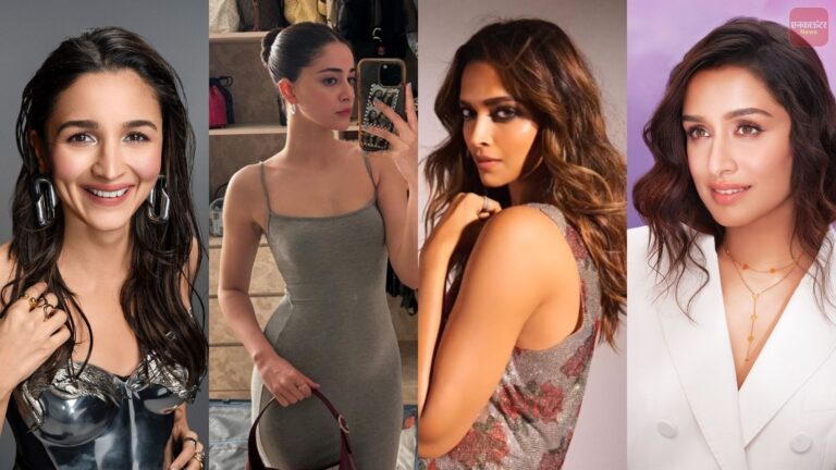 जानें Bollywood Actress की खूबसूरत त्वचा के ये 5 Secrets
