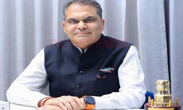 Punjab News: ED की कार्रवाई को लेकर हाईकोर्ट पहुंचे संजीव अरोड़ा, आज होगी सुनवाई