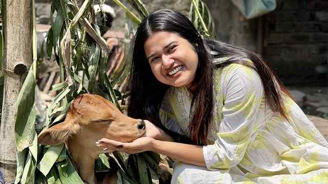 कंटेंट क्रिएटर Sayoni Chakraborty का फंदे से लटका मिला शव, जांच में जुटी पुलिस