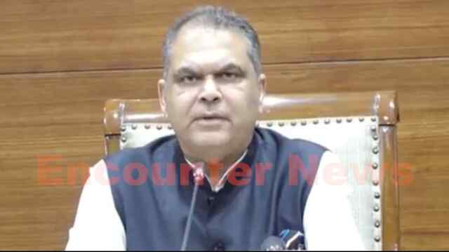 Punjab में 2500 करोड़ रुपए Invest करेगा Vardhman Special Steel, देखें वीडियो