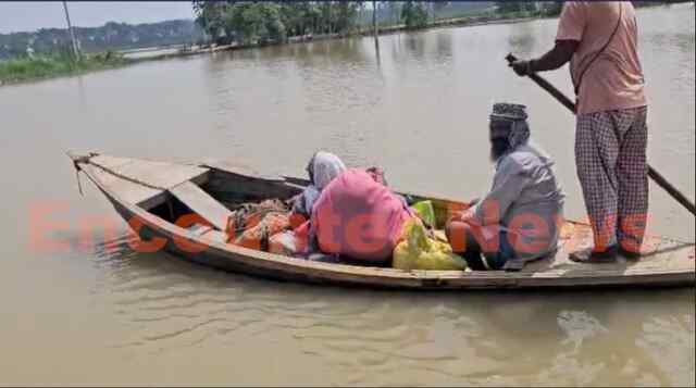 Punjab News: बाढ़ के पानी से एक और व्यक्ति का शव बरामद, देखें वीडियो
