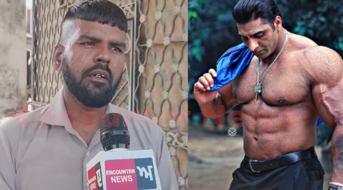 Jalandhar News: वरिंदर घुम्मण के ड्राइवर ने किए अहम खुलासे, आधे घंटे का ऑपरेशन कहने के बाद लगे 6 घंटे, देखें वीडियो