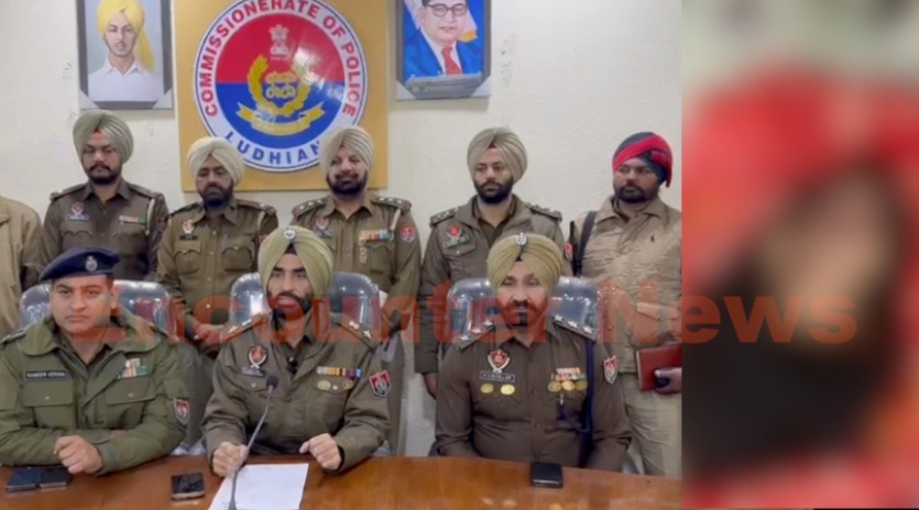 Punjab News: होटल में महिला के शव मिलने पर हुआ खुलासा, युवक का प्राइवेट पार्ट काटने पर दिया घटना को अंजाम, देखें वीडियो