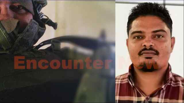 Jalandhar News: रूस सेना में गोराया का मनदीप हुआ शहीद, परिवार ने की ये अपील, देखें वीडियो