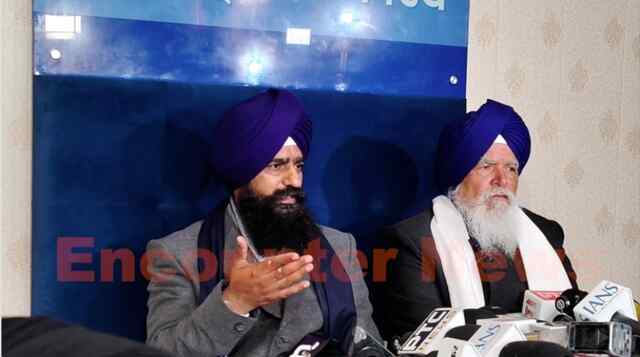 Punjab News: सीएम मान की अकाल तख्त साहिब में पेशी के बाद जत्थेदार गड़गज का आया बयान, देखें Live