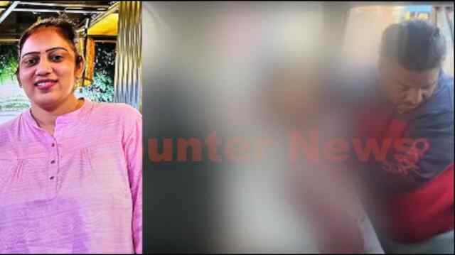 Punjab News: नहीं लग रही चाइना डोर पर रोक, एक सप्ताह में दूसरी मौत, देखें वीडियो