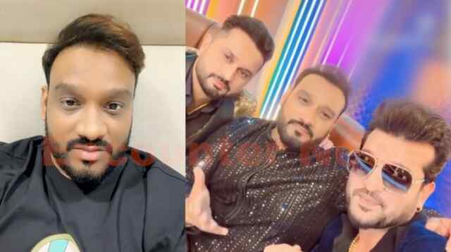 Jalandhar News: विवादों में आने के बाद बैकफुट पर आए Master Saleem, मांगी माफी, देखें वीडियो