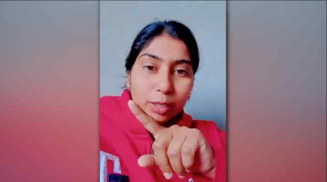 Jalandhar News: PM Modi और संत निरंजन दास के खिलाफ आपत्तिजनक वीडियो वायरल होने पर लोगों में रोष, महिला काबू, देखें वीडियो