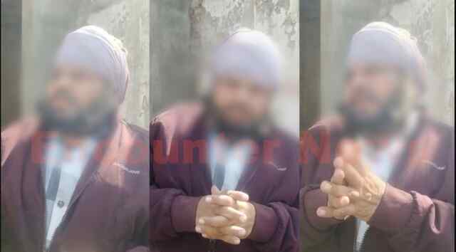 Punjab News: गुरुओं के बारे में गलत शब्दावली बोलने वाले के खिलाफ वकीलों व पार्षदों ने किया ये ऐलान, देखें वीडियो