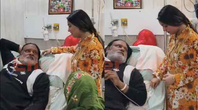 Jalandhar News: Nooran Sisters के पिता की बिगड़ी तबीयत, होगा किडनी ट्रांसप्लांट, देखें वीडियो