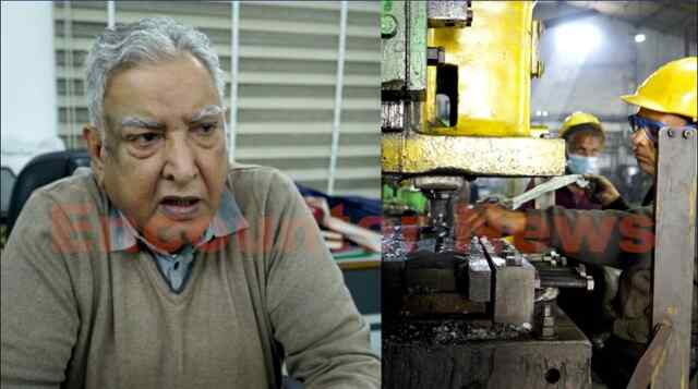 Jalandhar News: Iran–Israel War से Industry पर छाया सकंट, हो सकता है करोड़ों का नुकसान, देखें वीडियो