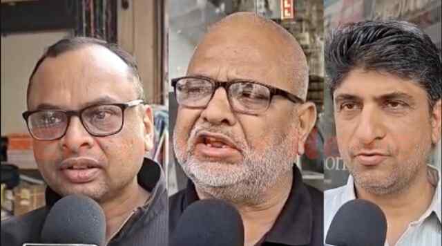 Punjab News: कल मान सरकार करेगी बजट पेश, Jalandhar के व्यापारियों में उत्साह, ये बड़ी उम्मीदें, देखें वीडियो