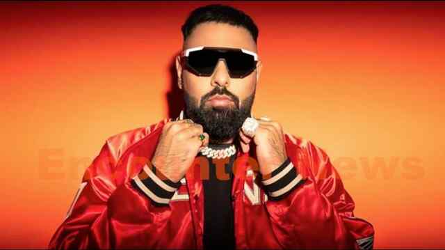 विवादों में घिरे Rapper Badshah को लेकर High Court का आया फैसला