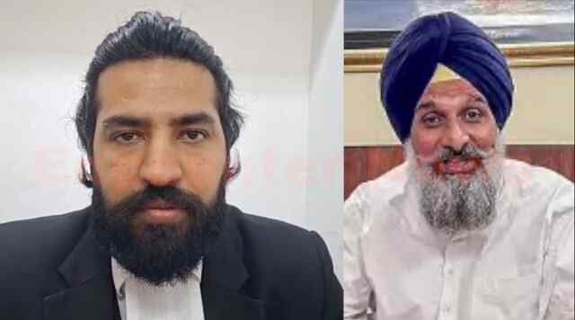 Punjab News: मानहानि केस में Bikram Singh Majithia को झटका, High Court ने दिए ये निर्देश, देखें वीडियो