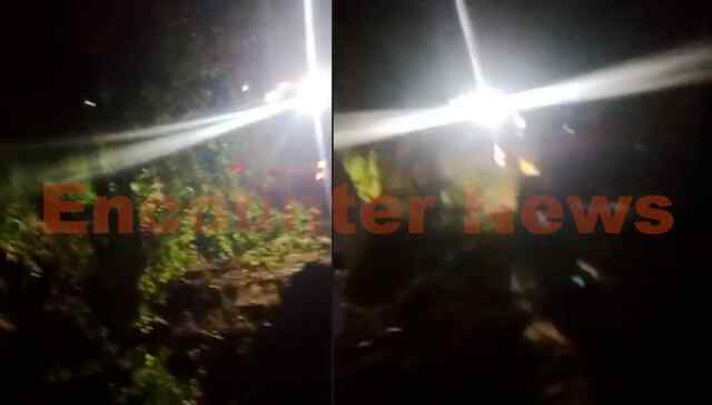 Punjab News: लोगों का आरोप, इलाके में हो रही अवैध माइनिंग, मिली धमकियां, देखें वीडियो