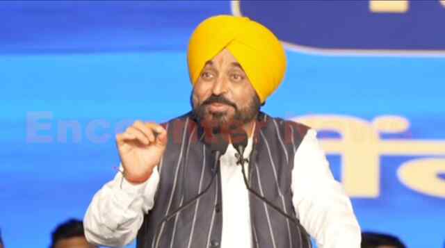 Jalandhar News: संत अवतार सिंह जी की 38वीं वार्षिक पुण्यतिथि में शामिल होंगे CM Mann