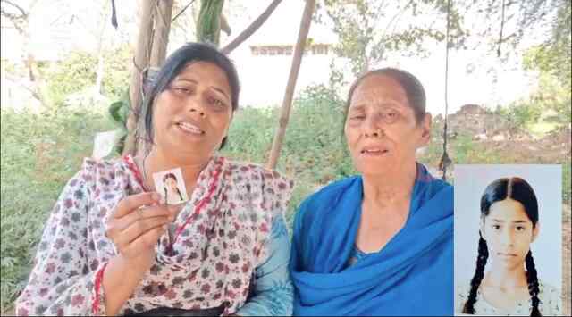 Punjab News: Lord Mahavir Jain Model School की 12वीं की छात्रा संदिग्ध परिस्थितियों में लापता, देखें वीडियो