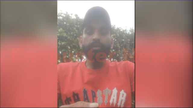 Punjab News: नहीं थम रहा पत्रकार पर हमले का मामला, सुक्खा ने फिर किए खुलासे, देखें वीडियो