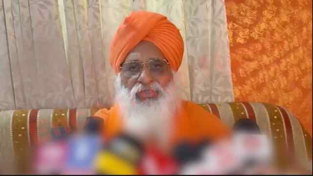 Jalandhar News: संत सीचेवाल के प्रयासों से वापिस आया मलेशिया में फंसा युवक, देखें वीडियो