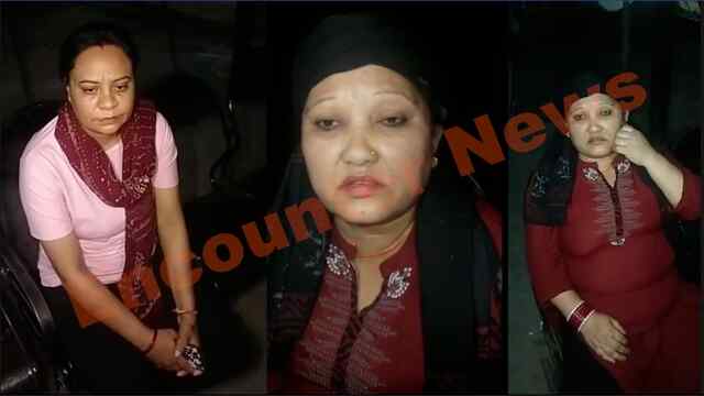 Jalandhar News: नव-विवाहिता ने किया सुसाइड, 6 महीने पहले हुई थी Love Marriage, देखें वीडियो